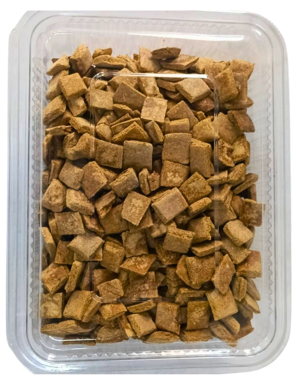 PROTEIN BITES