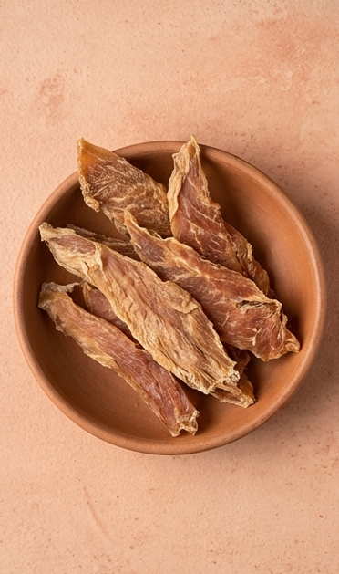 Cat Treats Bundle 900 g