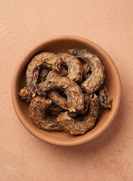 Cat Treats Bundle 900 g