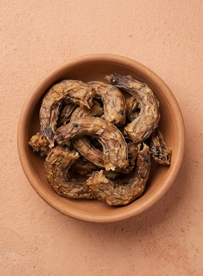 Cat Treats Bundle 900 g