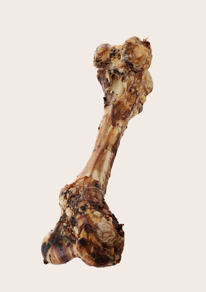 Real Bone Chews