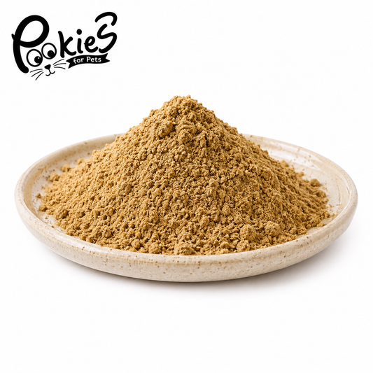 Tripe Powder (50g)