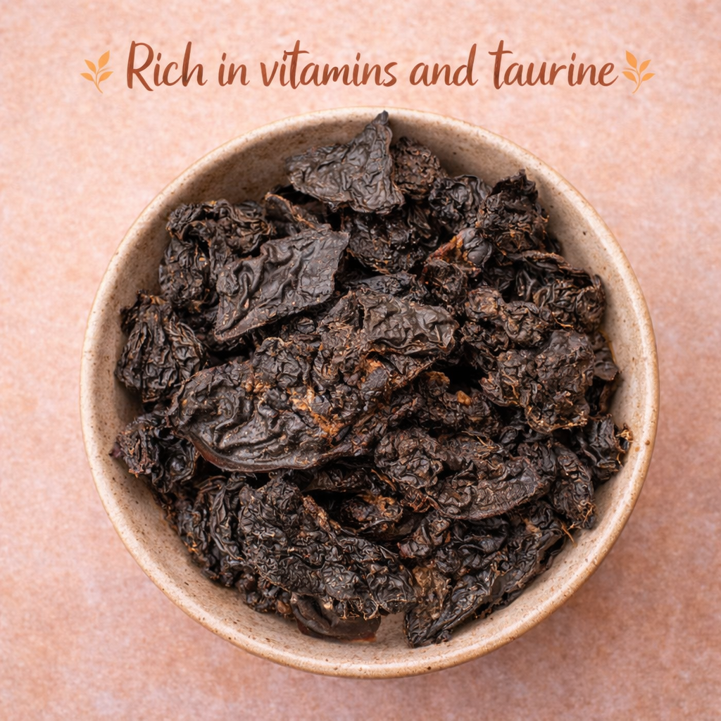 Grainfree Treats Bundle for Pets