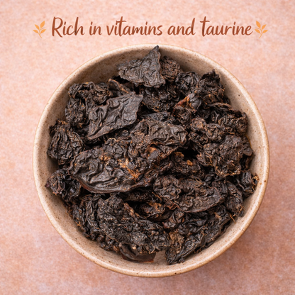 Grainfree Treats Bundle for Pets