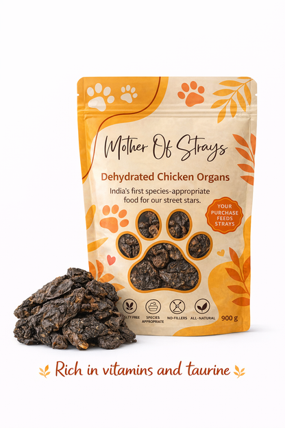 Grainfree Treats Bundle for Pets