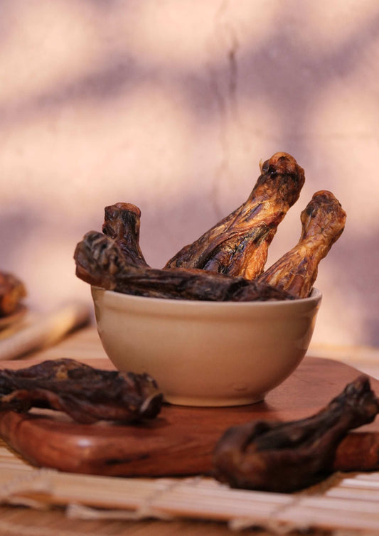Chicken Drumsticks (150g)