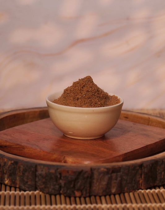Mutton Powder