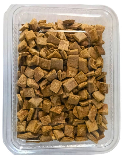 PROTEIN BITES