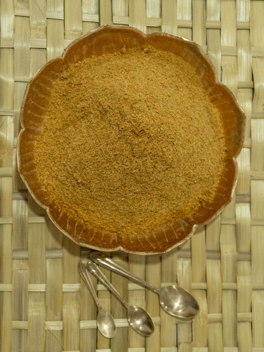 Chicken Powder